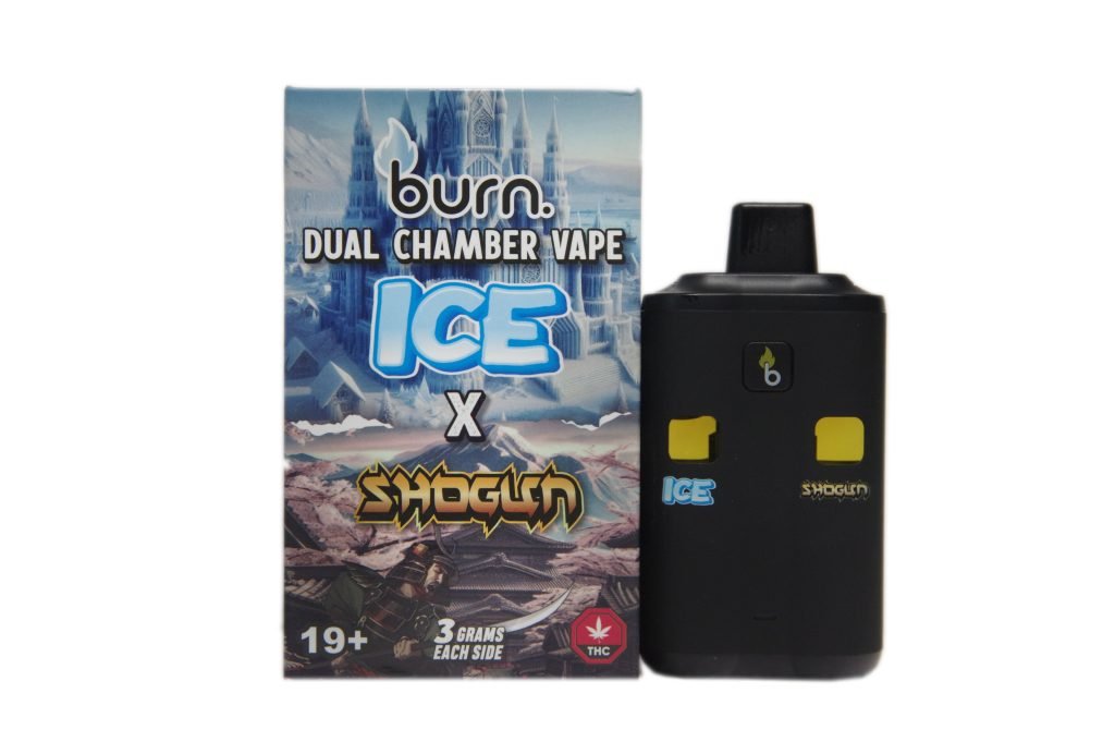 ice-shogun-front-1024x681