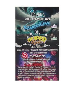 slurricane-super-back-247×296