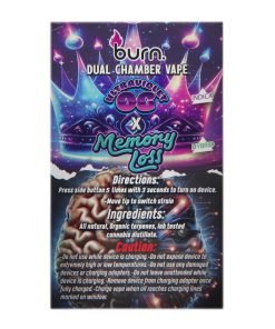 ultra-memory-back-247×296