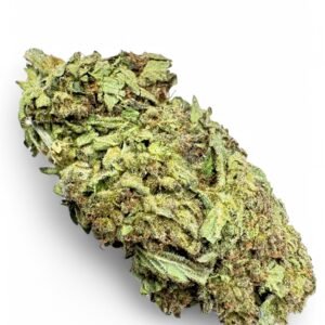 Super lemon haze