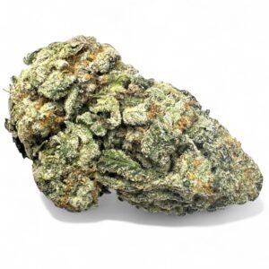 Fruit Punch