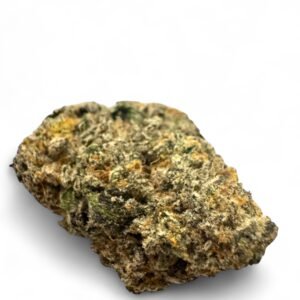 Jet Fuel