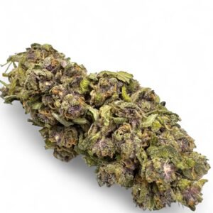 Diesel Haze