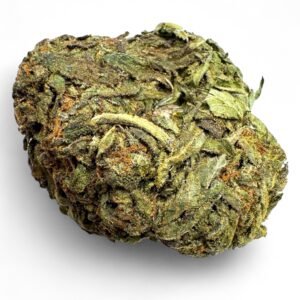 Lemon Kush
