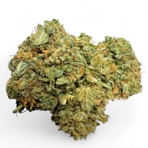 Chocolope