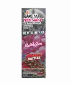 death-x-bubble-x-watermelon-back-247×296
