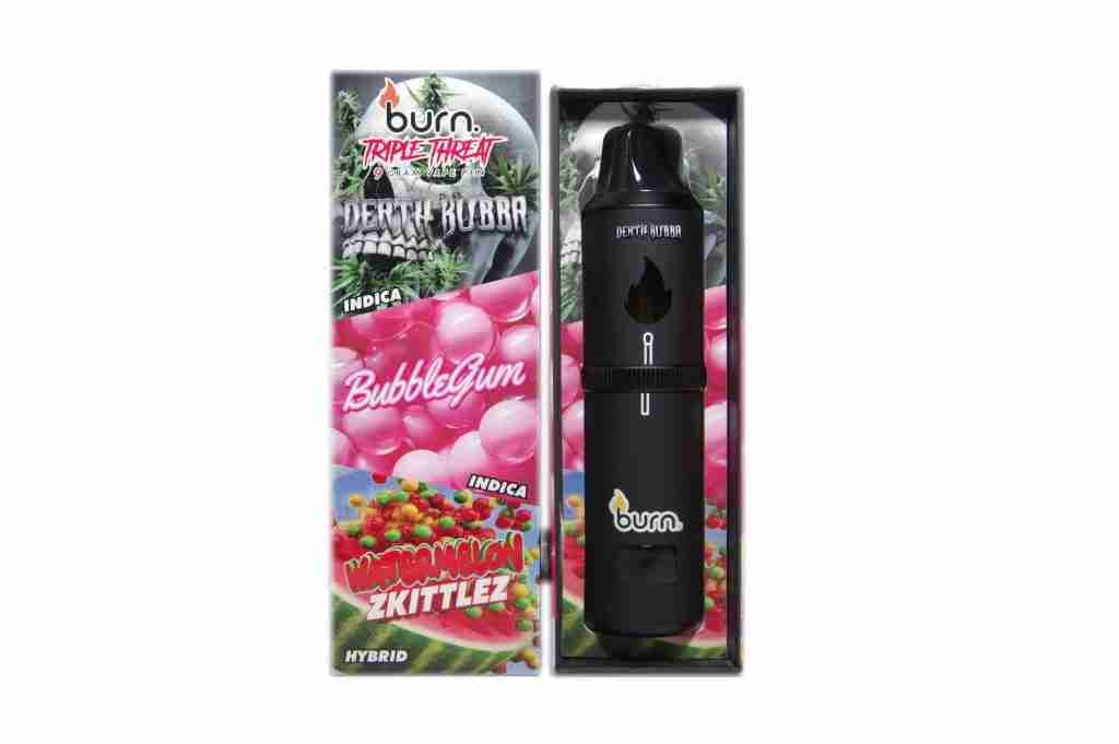 death-x-bubble-x-watermelon-front-1024x681