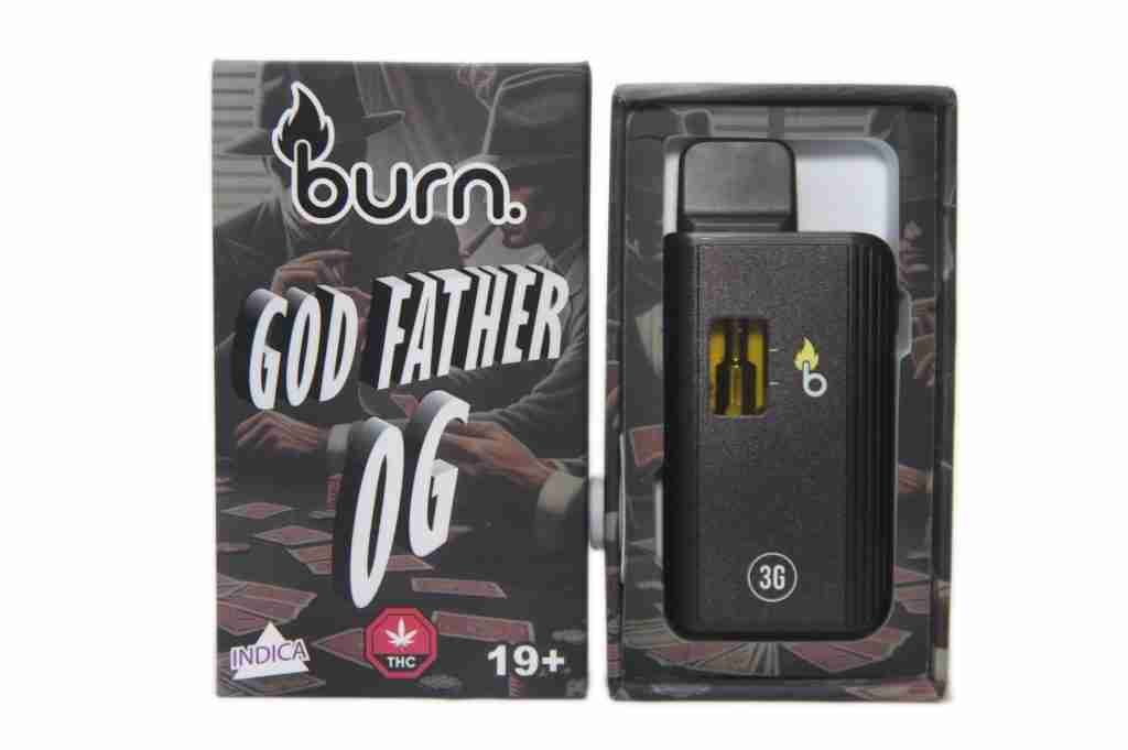 god-father-front-1024x681