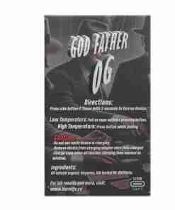 god-father-og-back-247×296