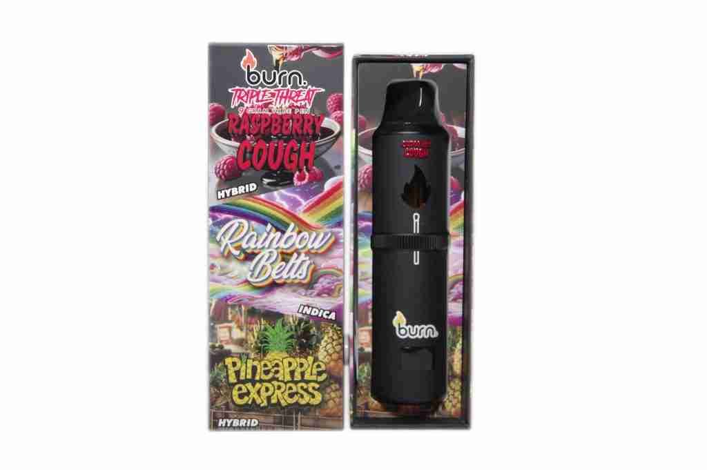 raspberry-x-rainbow-x-pineapple-front-1024x681