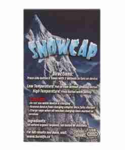 snowcap-back-247×296