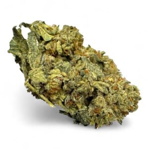 Kryptonite