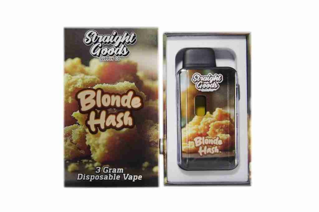 blonde-hash-front-1024x681