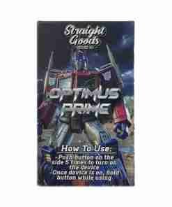optimus-prime-back-247×296