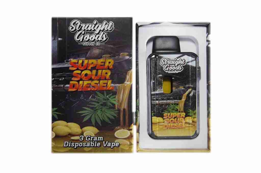 super-sour-diesel-front-1024x681