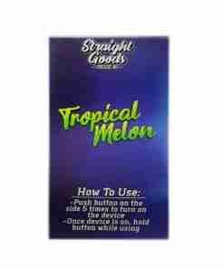 tropical-melon-back-247×296