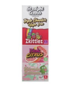 zkittlez-back-247×296