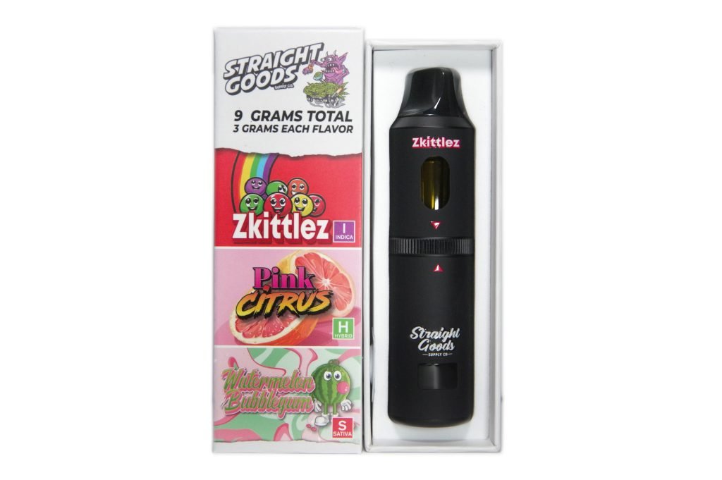 zkittlez-front-1024x681