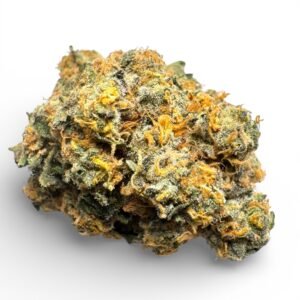 Tangerine