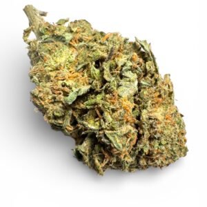 Tropical Chem