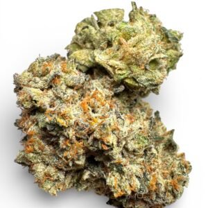 Sour Dubble