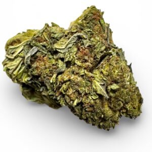 Sherbet