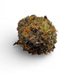 Kosher Kush