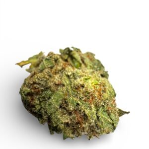 Alien Og