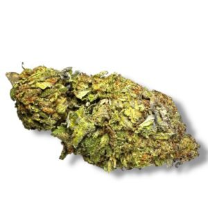 Tangie