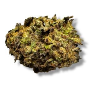 Cherry Pie