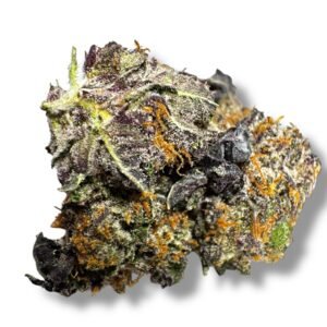 Slurricane