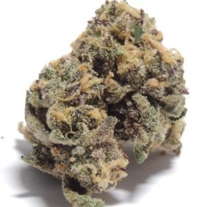 Mango Haze