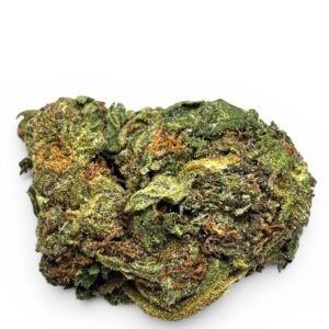 Blue Dream