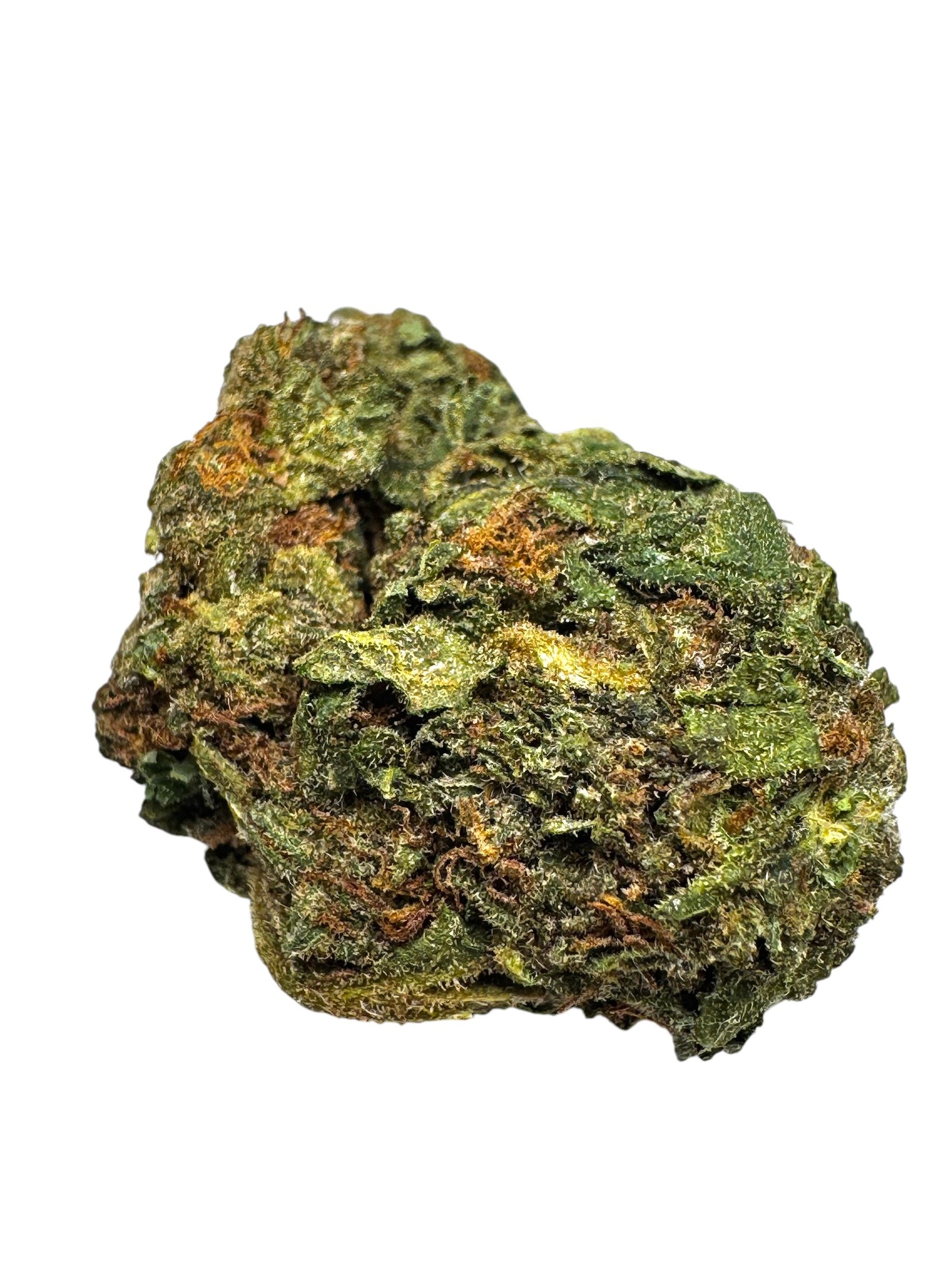 blue dream 2