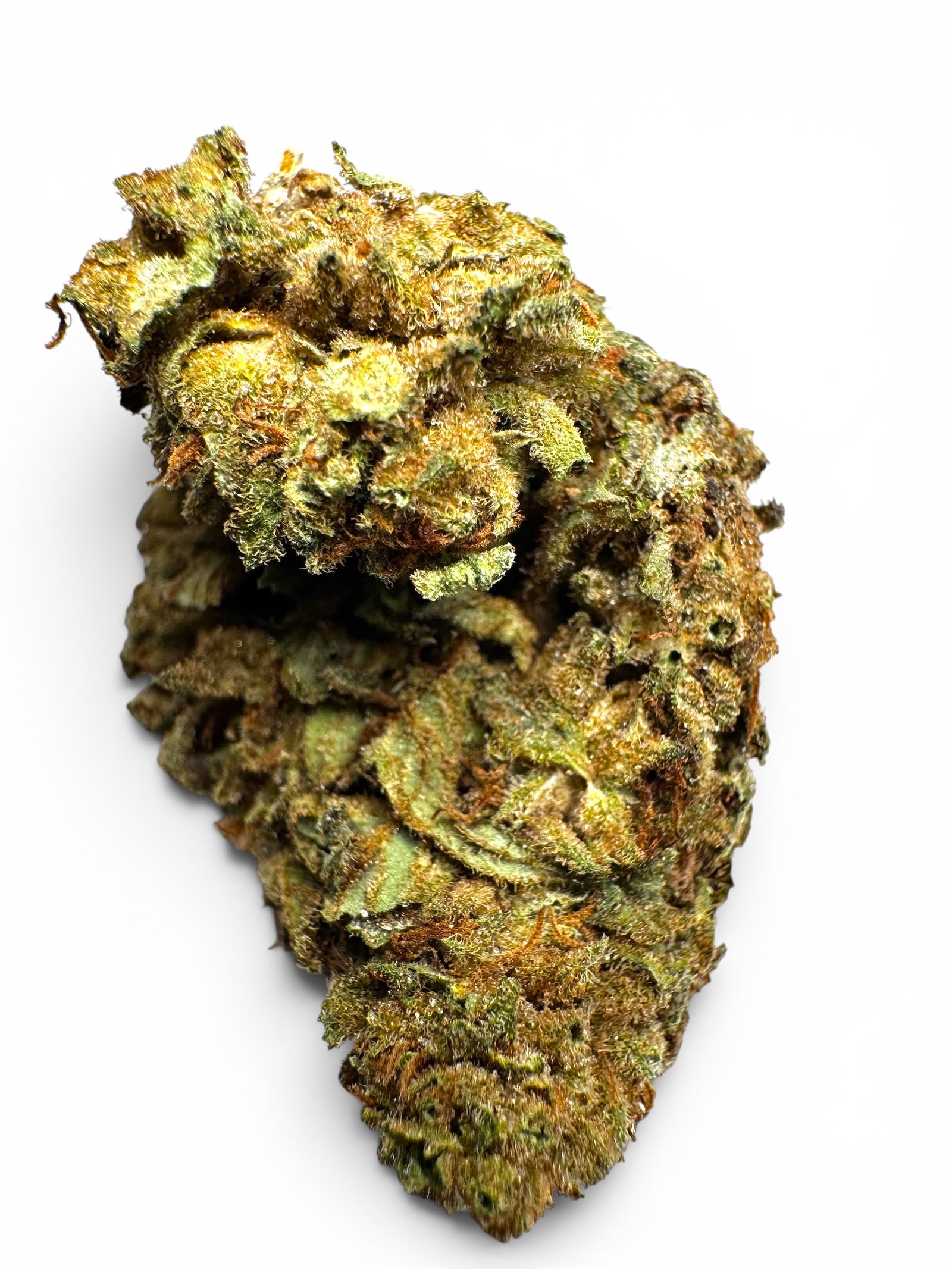 granddaddypurple2