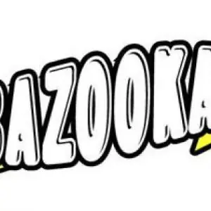 Bazooka