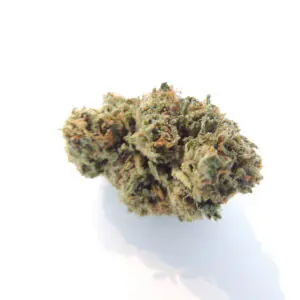 Sour Bubba