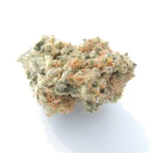 White Tygh Dream