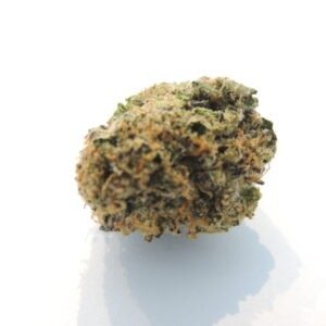 Blue Gelato