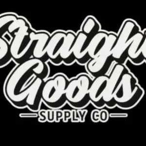Straight Goods