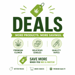 deals1.png