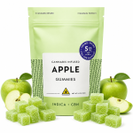 gummies150150.png
