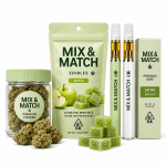 mixmatch.png