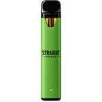 vape12_150x150.png